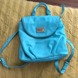 Marc by Marc Jacobs back pack